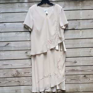 Betsys Things Gorgeous Dress 😍